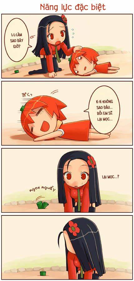 habanero chapter 1 9