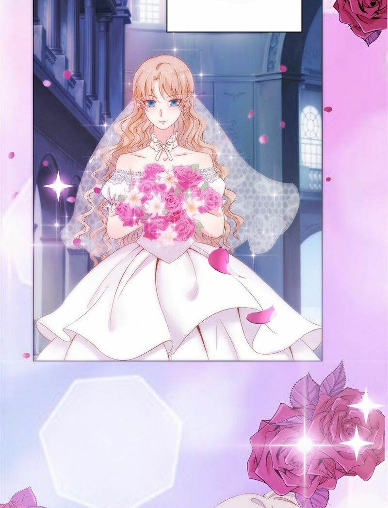 huynh khống công tước gả không được chapter 29.2 14