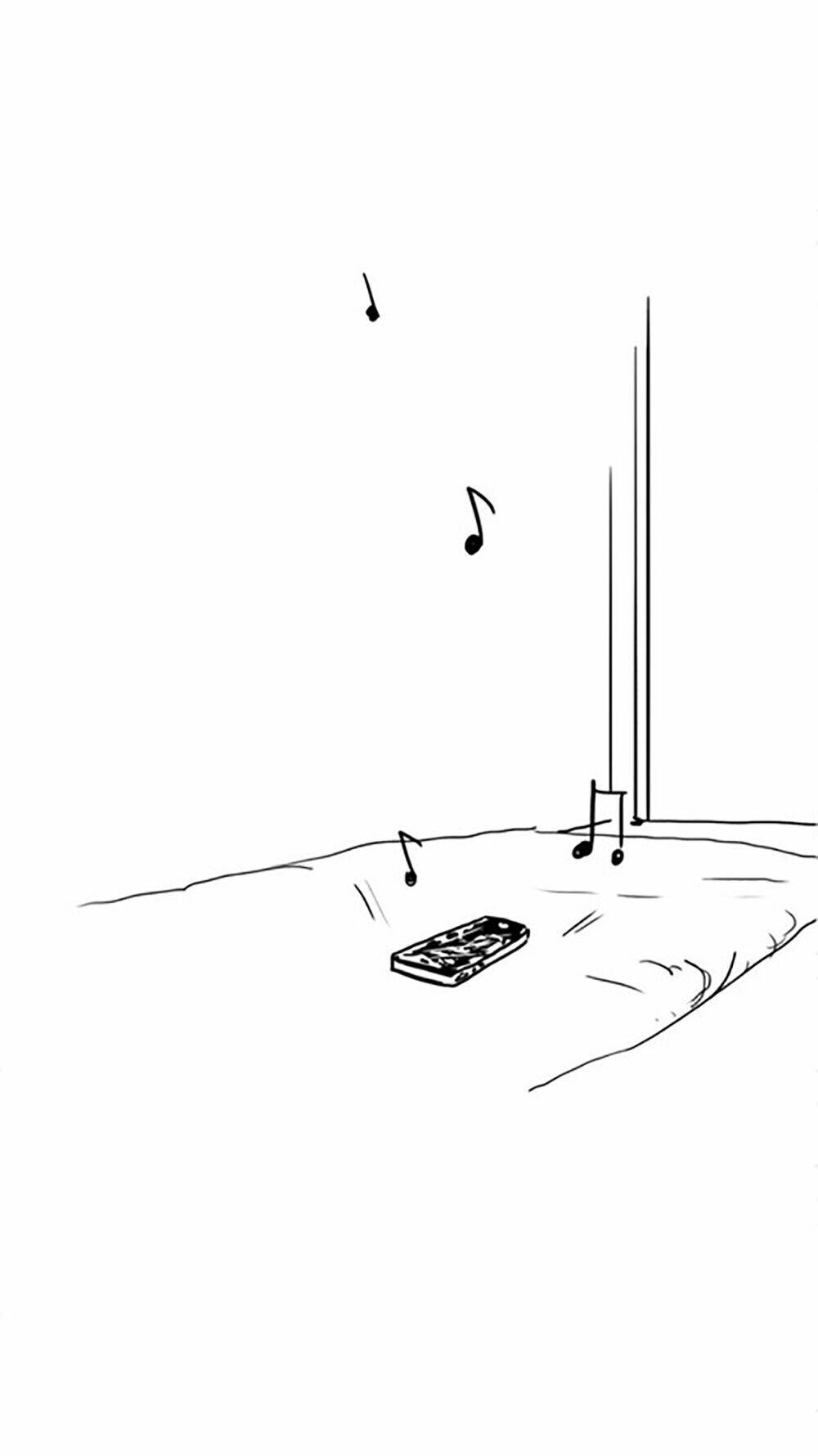 cô nàng trên lớp - the girl from class chapter 25 3