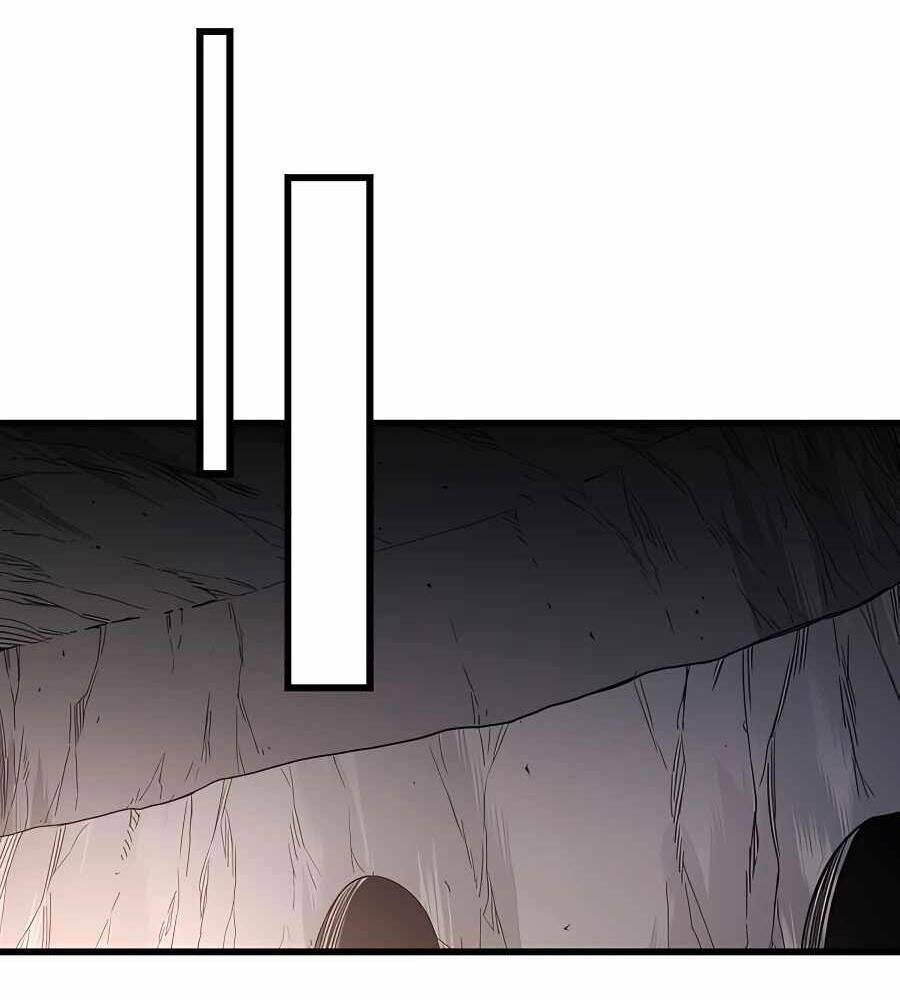 băng y kiếm thần chapter 33 116