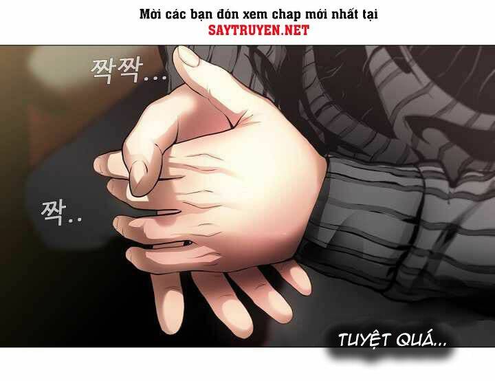 thước phim sự thật chapter 5 36