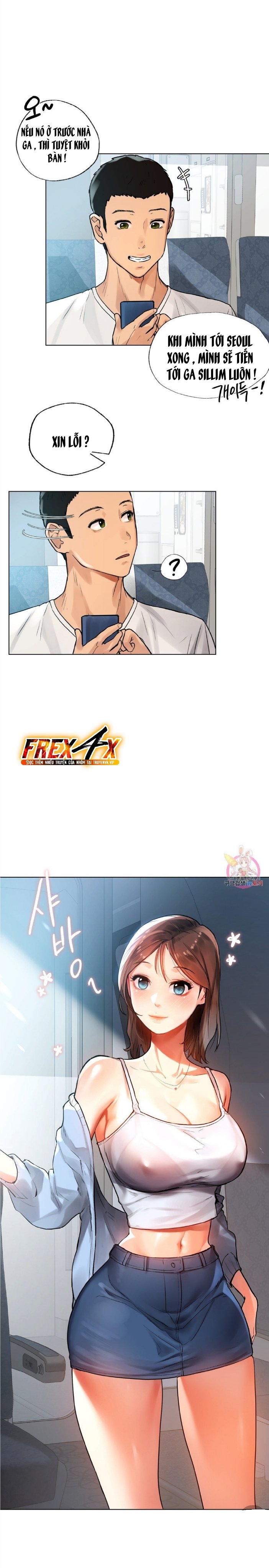 đàn ông và đàn bà ở sillim chapter 1 11