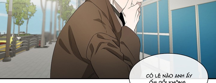 ever green chapter 25 128