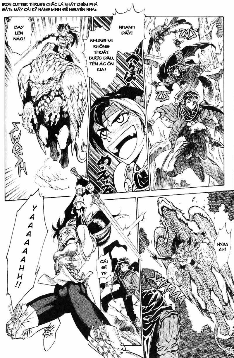 monster collection chapter 1 36