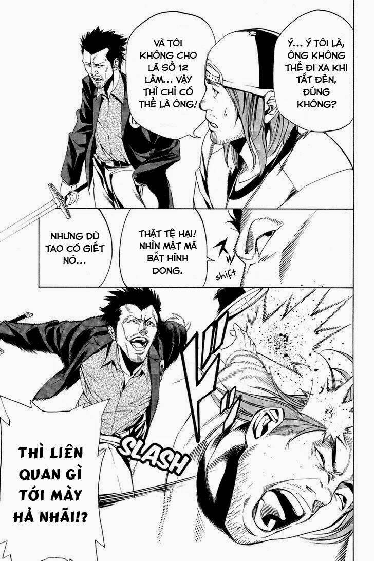 beyond evil chapter 11 2