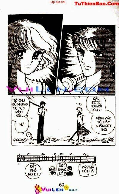 cô bé khóc nhè chapter 6 59