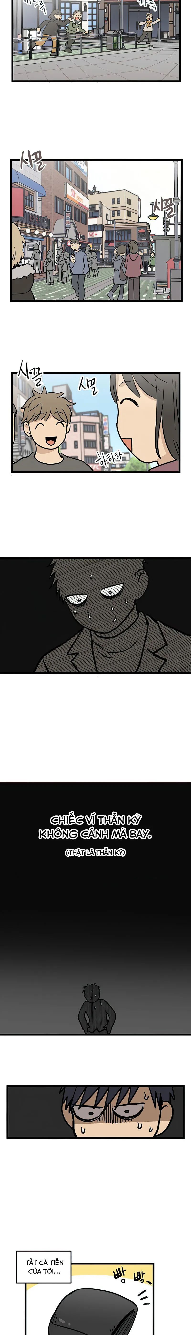 no home - không nhà chapter 1 7