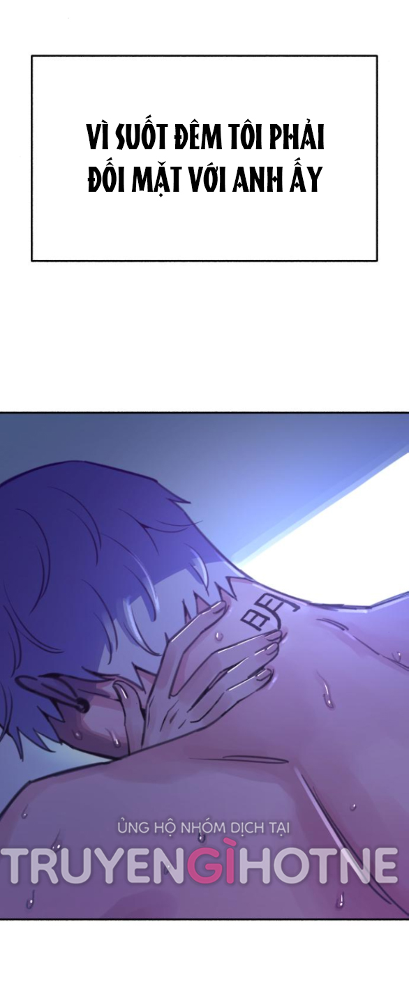 nàng thơ nổi tiếng - nàng thơ myung chapter 36.2 9