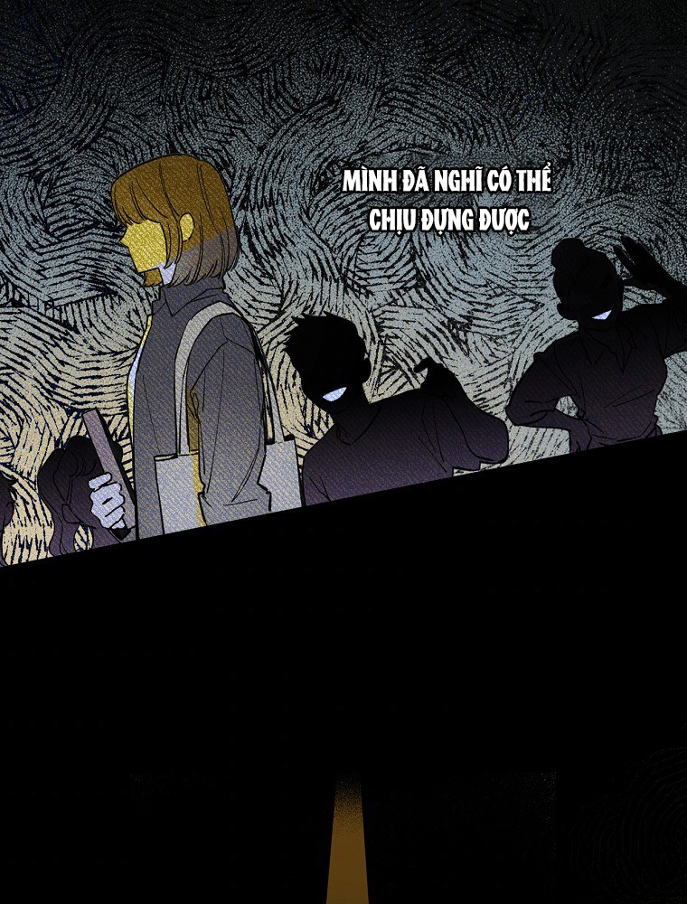 phương pháp khiến chồng đứng về phía của tôi chapter 1.2 7