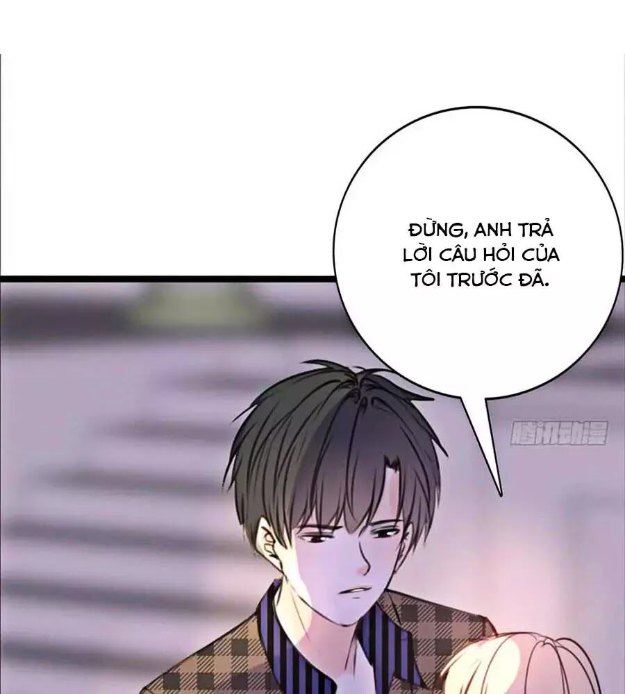 công chúa nữ vương mệnh chapter 105 51