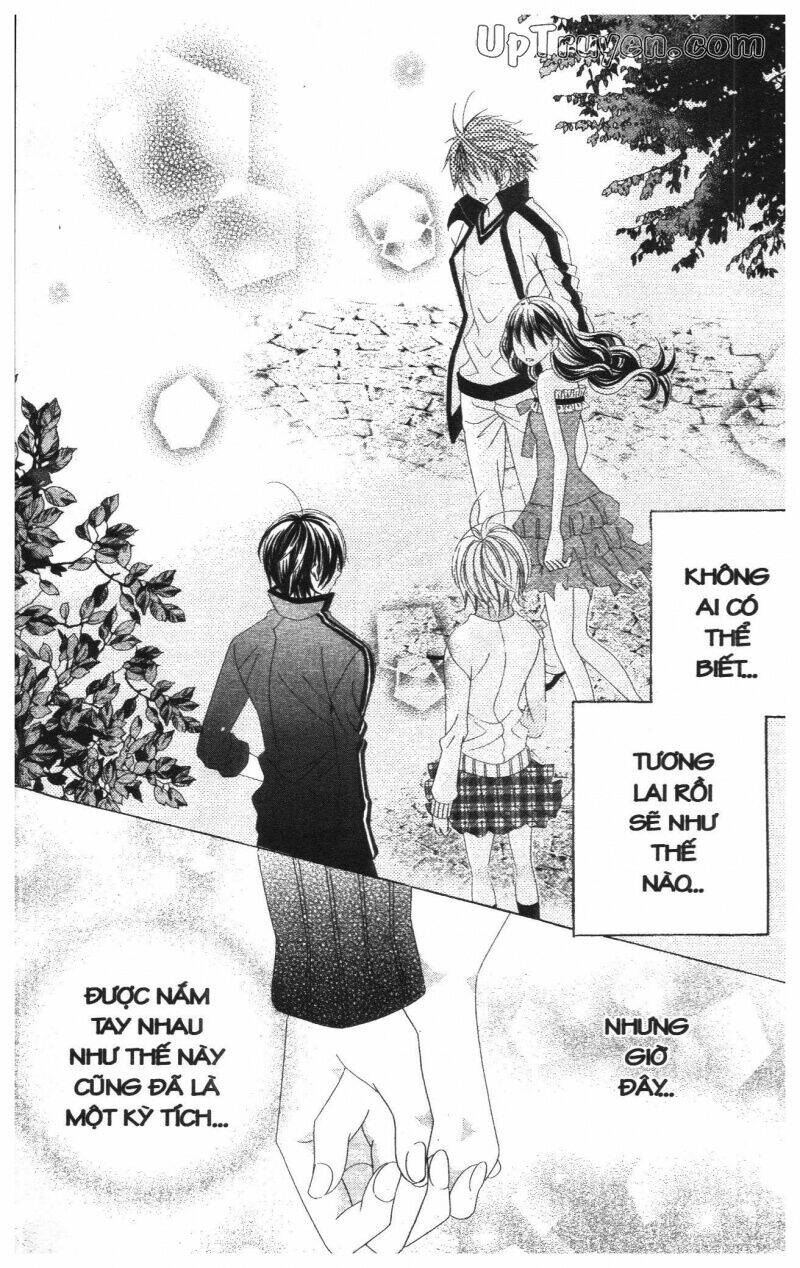 i love you suzuki chapter 14 75