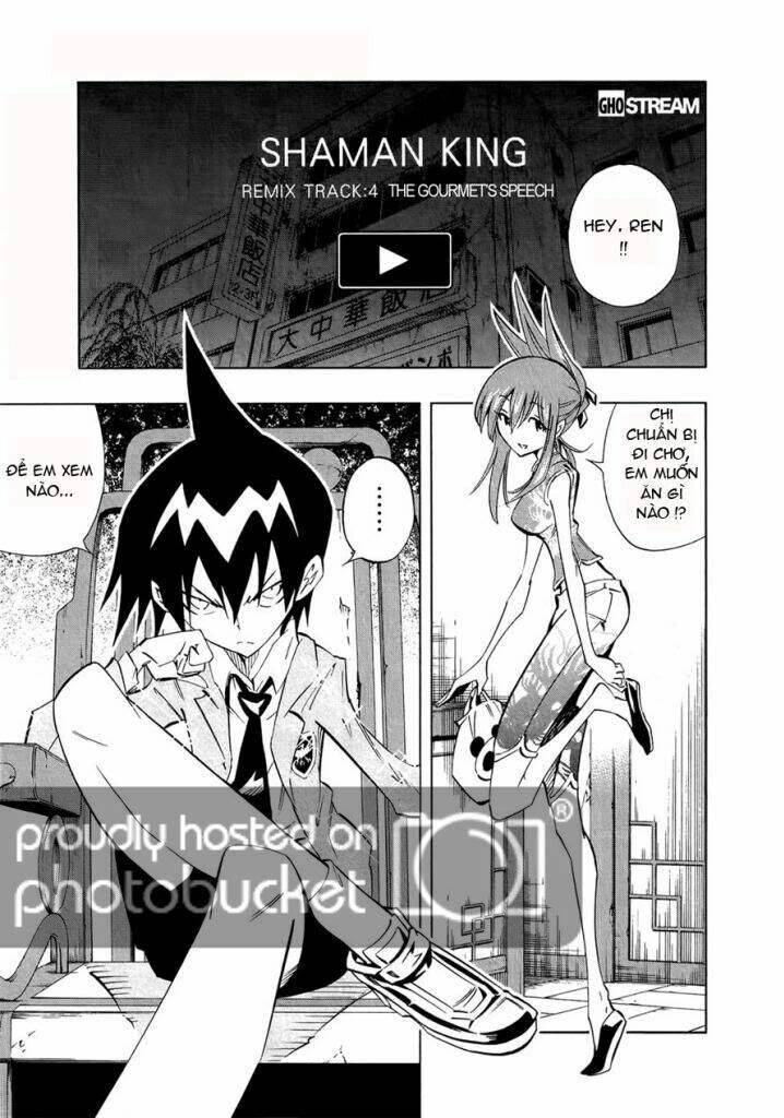 những câu chuyện siêu ngắn bộ tộc patch chapter 4 2