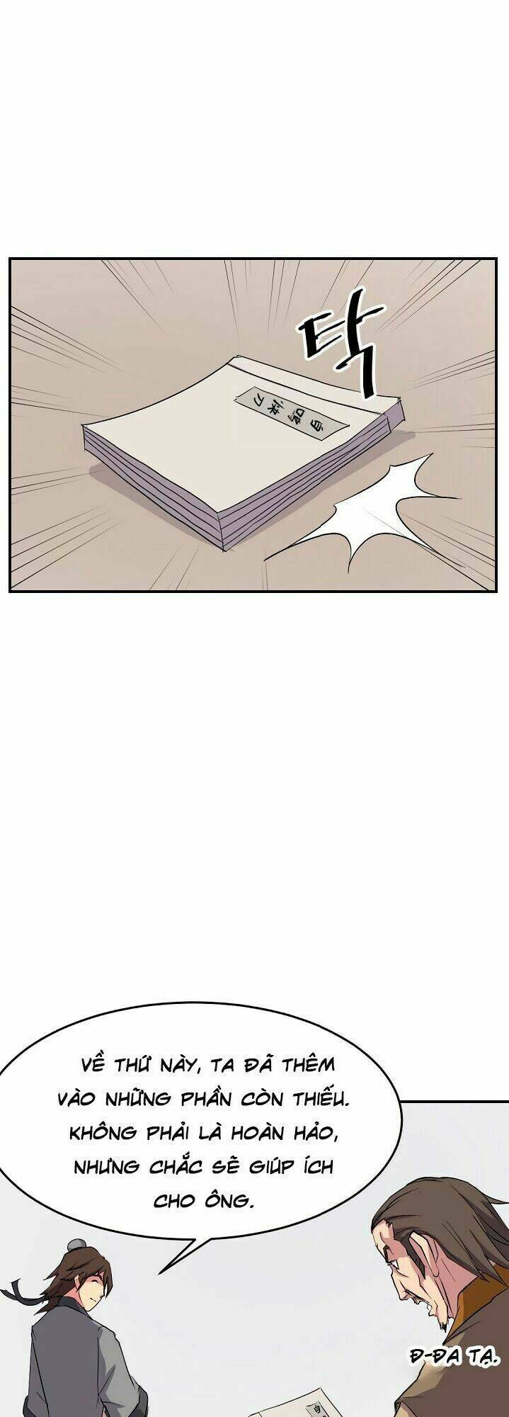 trọng sinh, bất khả chiến bại chapter 22 39