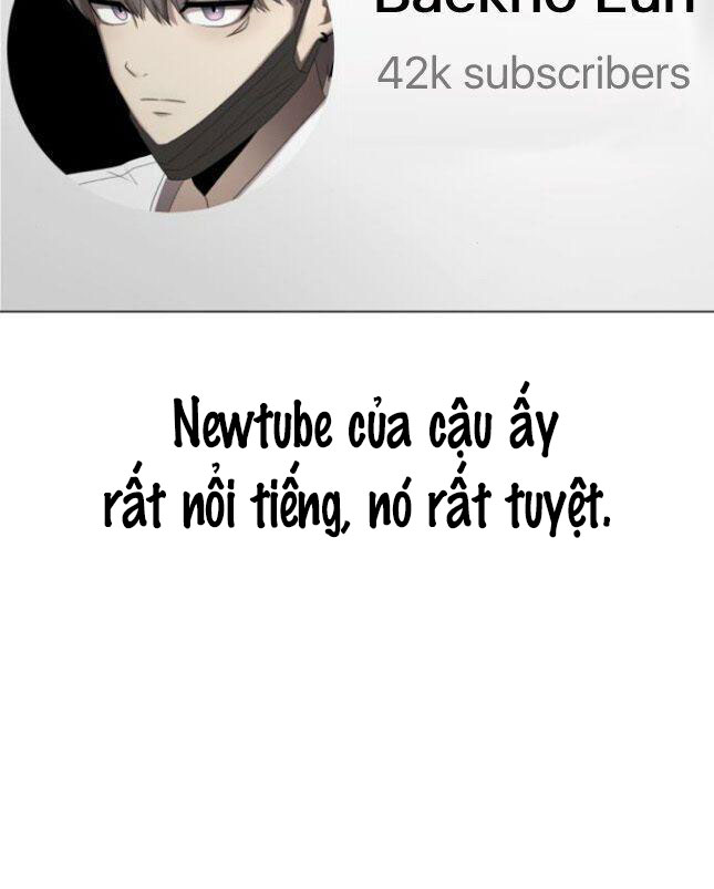 tầm quan trọng của vẻ bề ngoài chapter 1.1 145