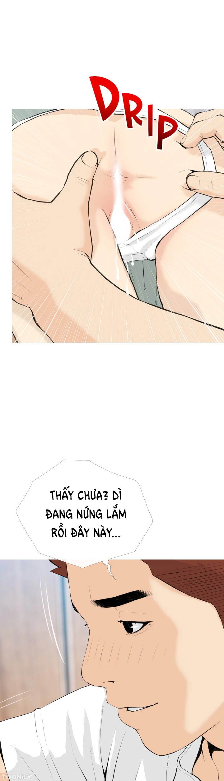 bài học hứng tình chapter 88 19