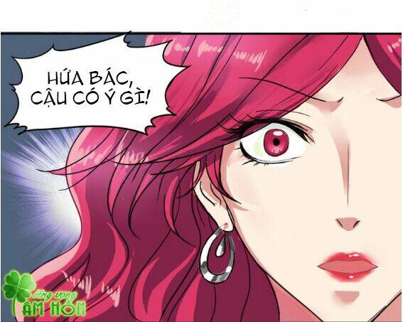 boygroup của ta, thần của ta chapter 3 13