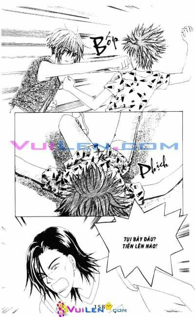 đợi em chapter 104 19