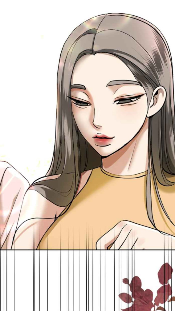 Tôi Là Công Tử Đẹp Trai Nhất Xứ Xiêm chapter 56.2 - Trang 31