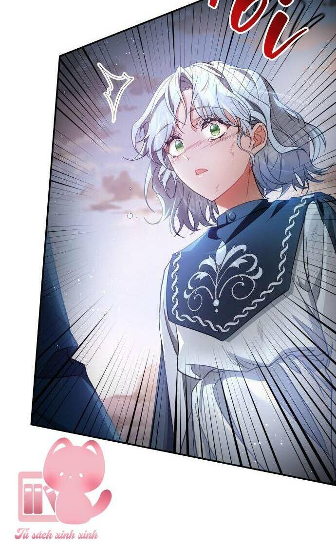 'di vật' melvin để lại chapter 14 48