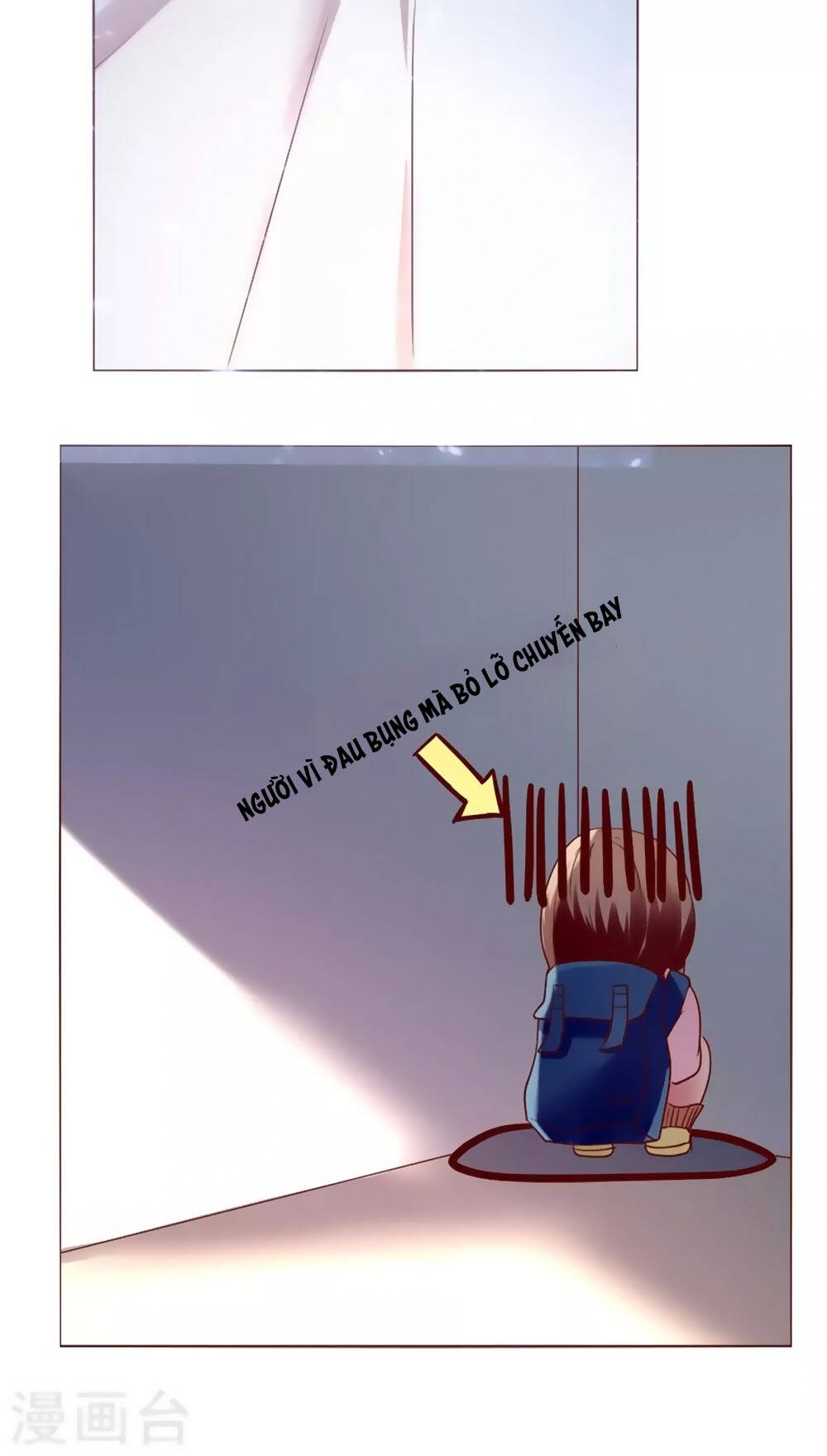 một tuần làm tình nhân chapter 28 38