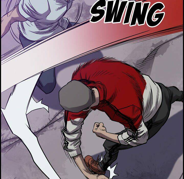 huyền thoại : khởi đầu chapter 87 67