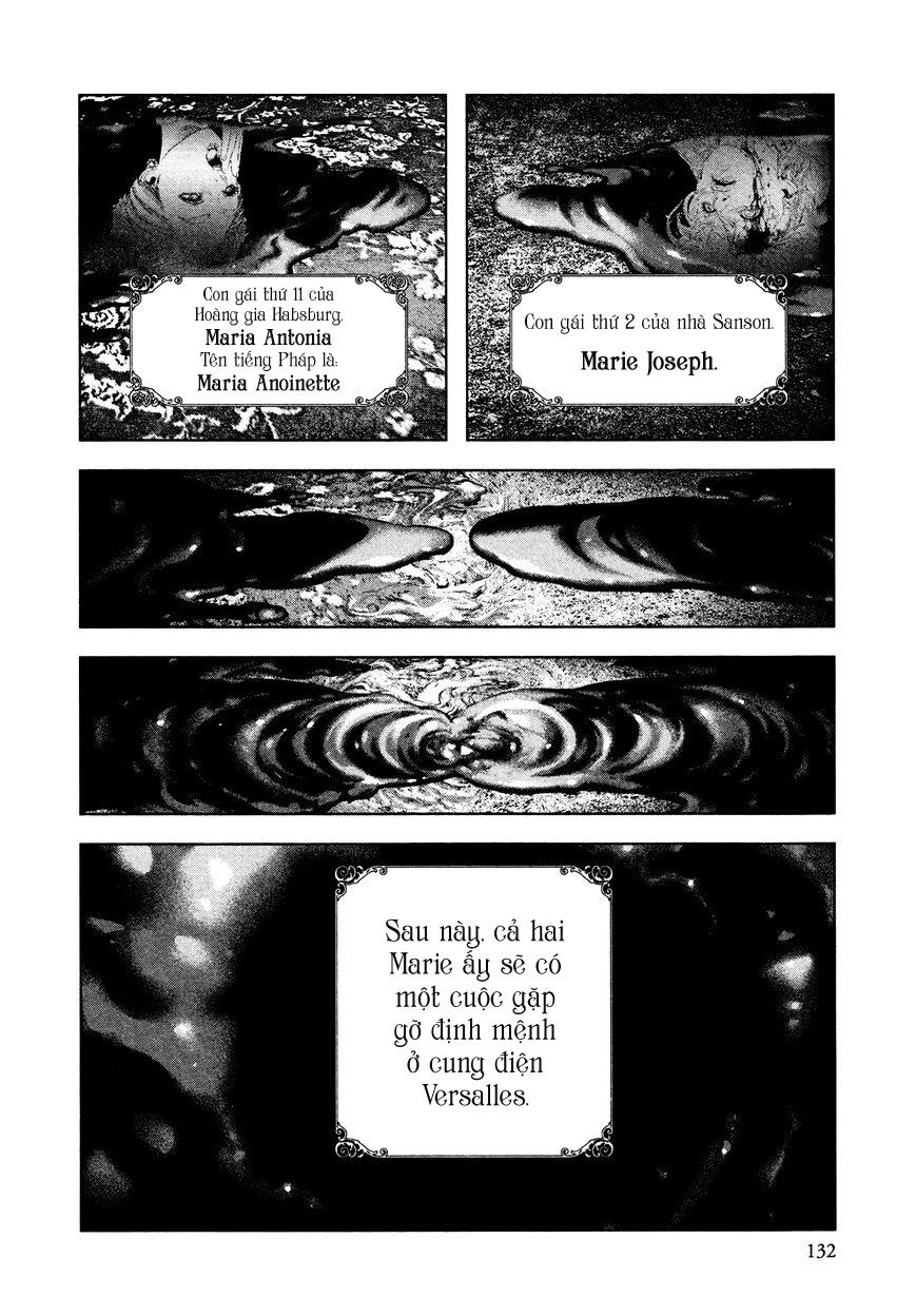 innocent chapter 48 17