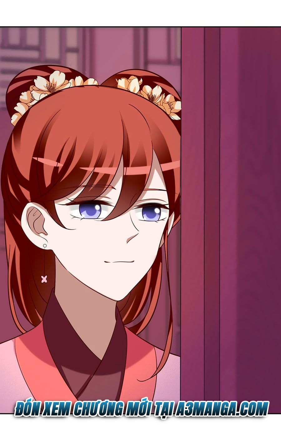 kiêu ngạo vương gia chủng điền phi chapter 115 32