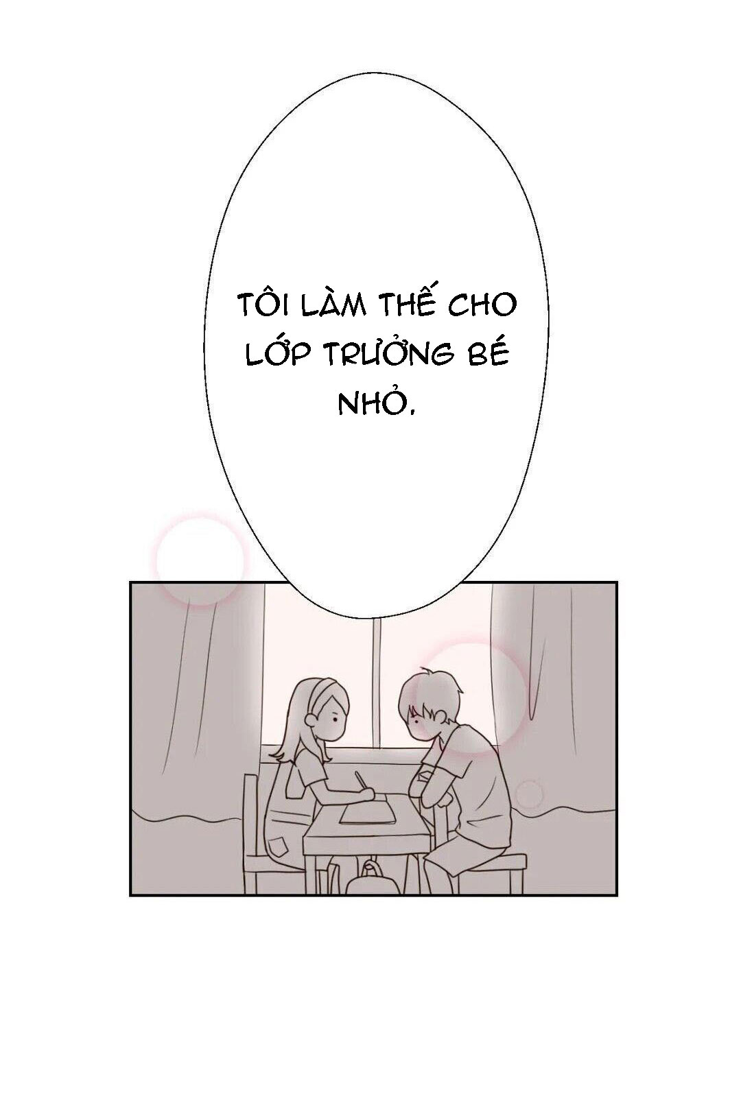 honey bed talk chapter 18 30