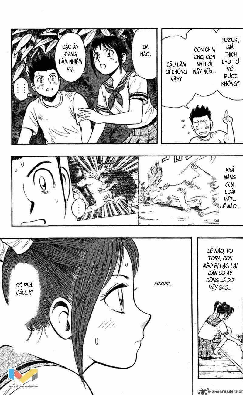 animal sense chapter 11 15