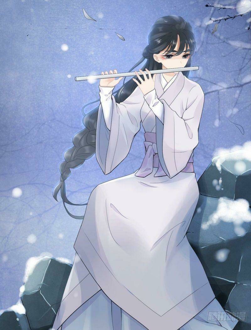 mê hoặc nhân tâm chapter 10 16