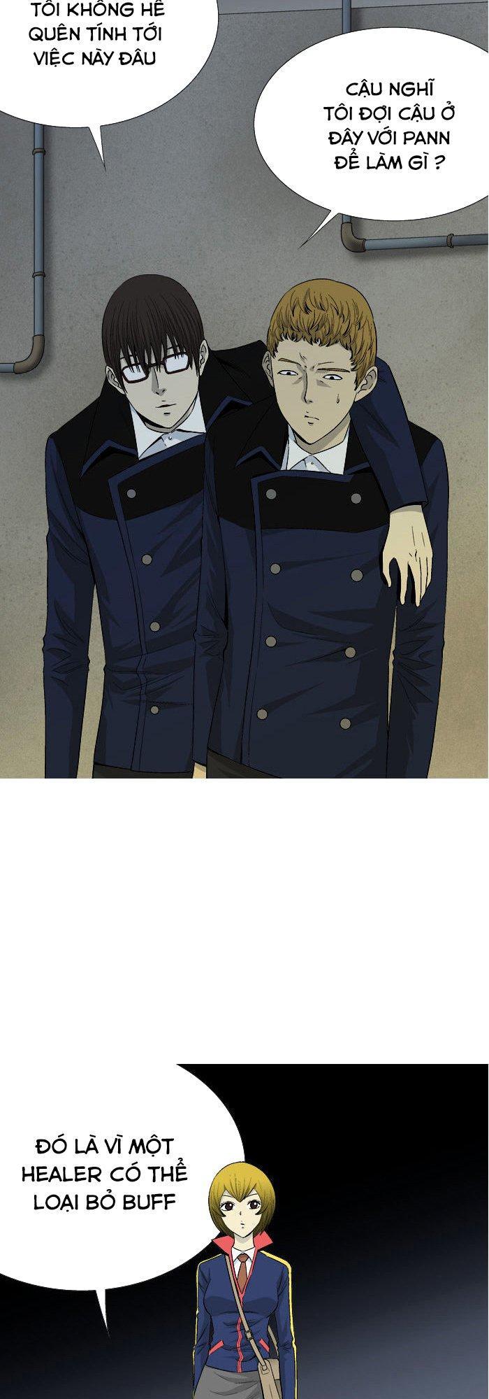 aura from another planet chapter 32 19