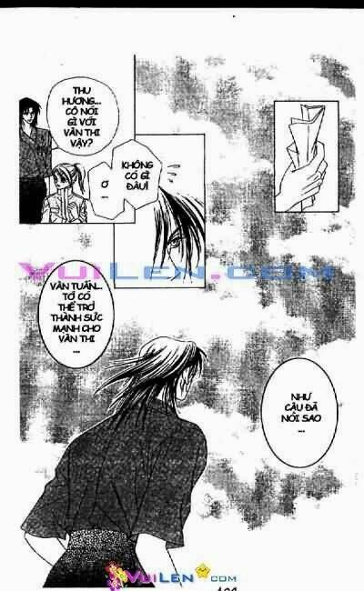 nữ sinh thời đại chapter 2 104