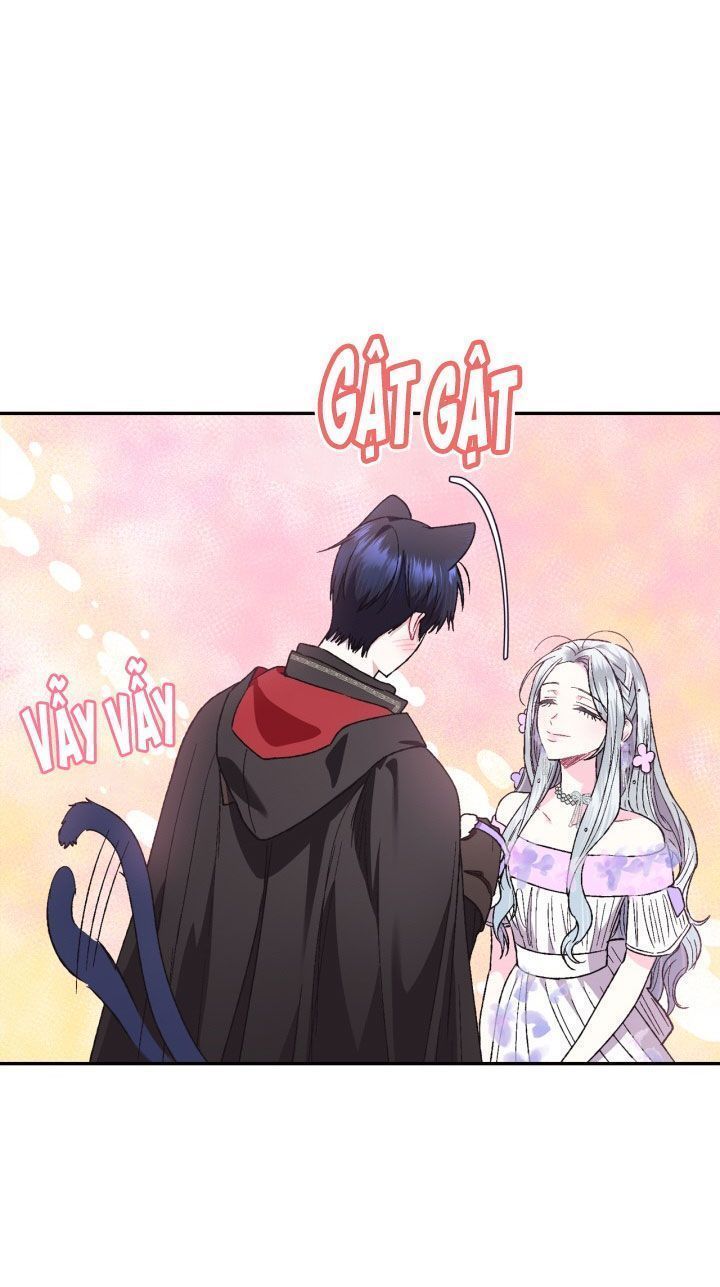 cha à, con không muốn kết hôn đâu chapter 23 29