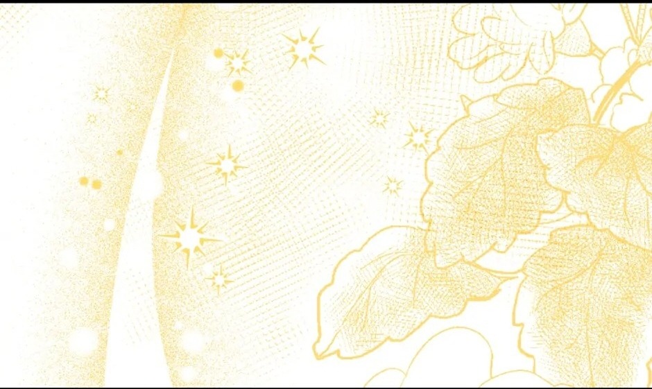 anh trai nguy hiểm của tôi chapter 95 45