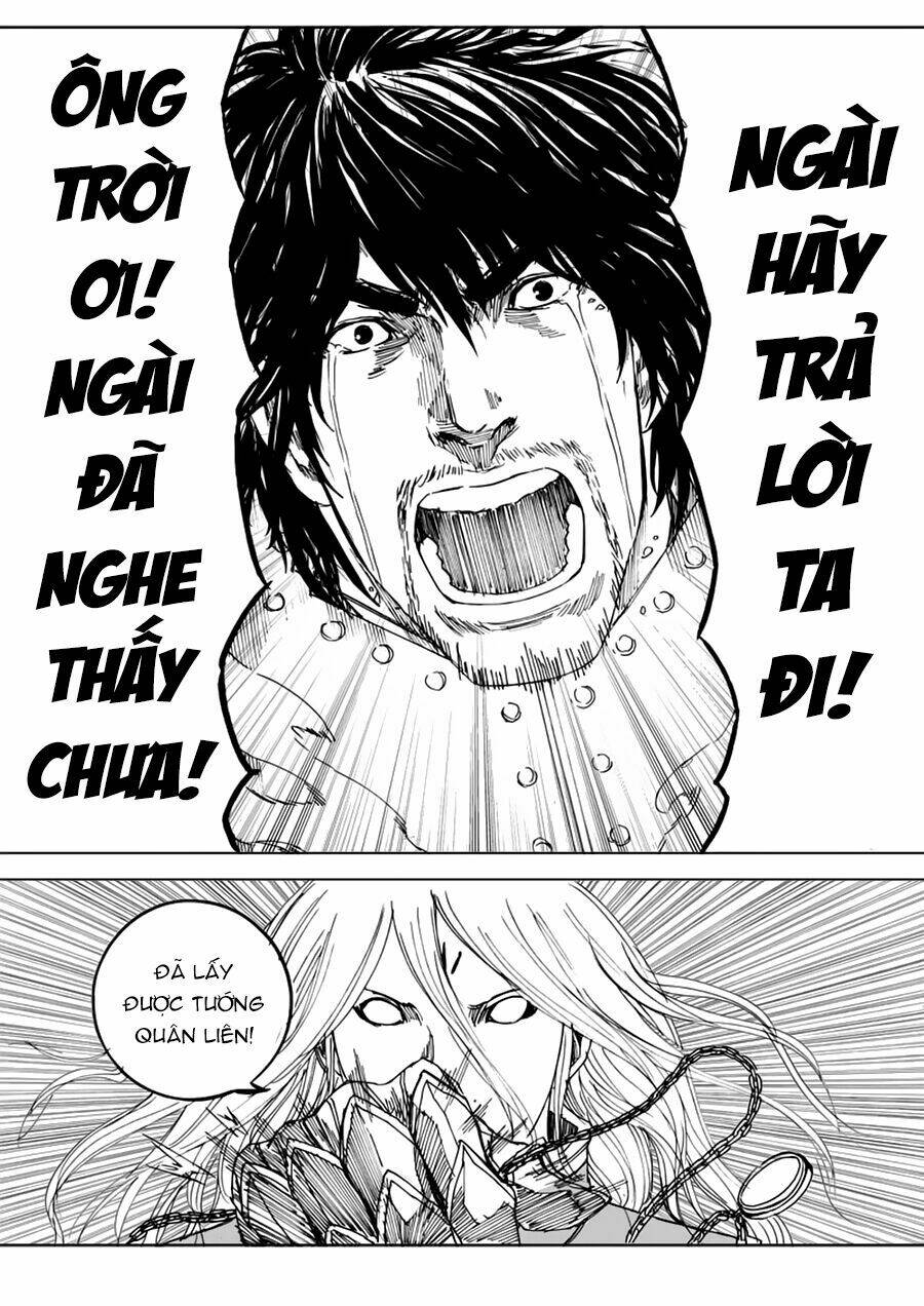 rakshasa street chapter 35 16