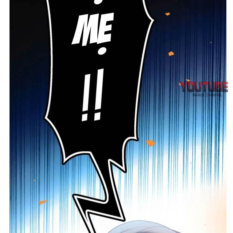 cô vợ nhỏ nuông chiều quá lại thành ác!! chapter 199.2 22