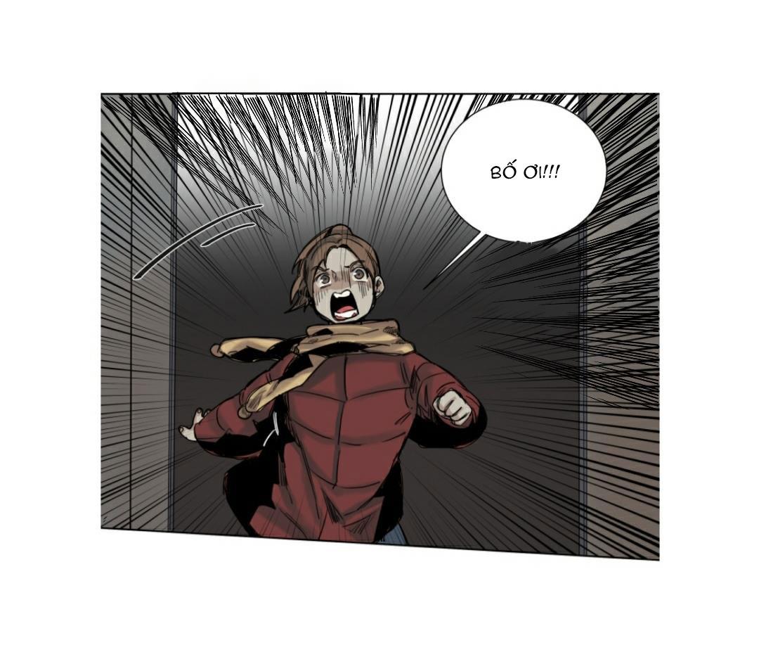 ánh nhìn của quạ chapter 34 6