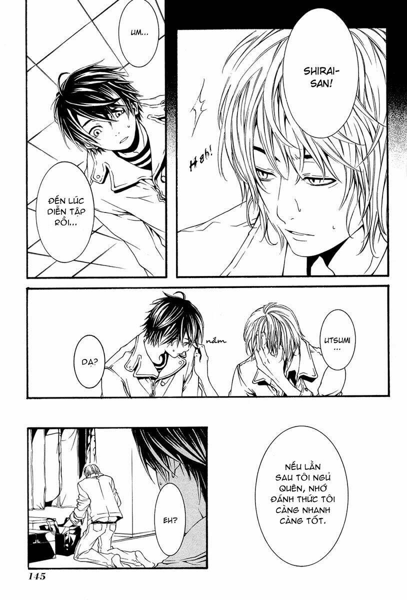 [switch] chapter 4 9