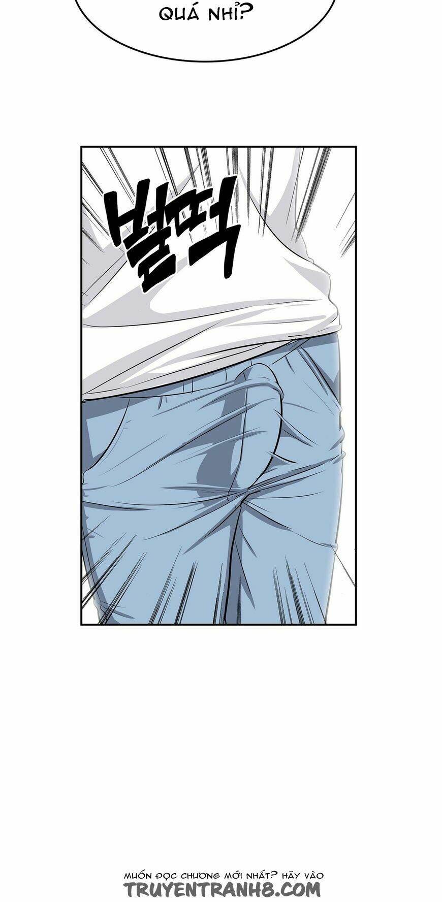 câu lạc bộ sa đoạ chapter 21 31