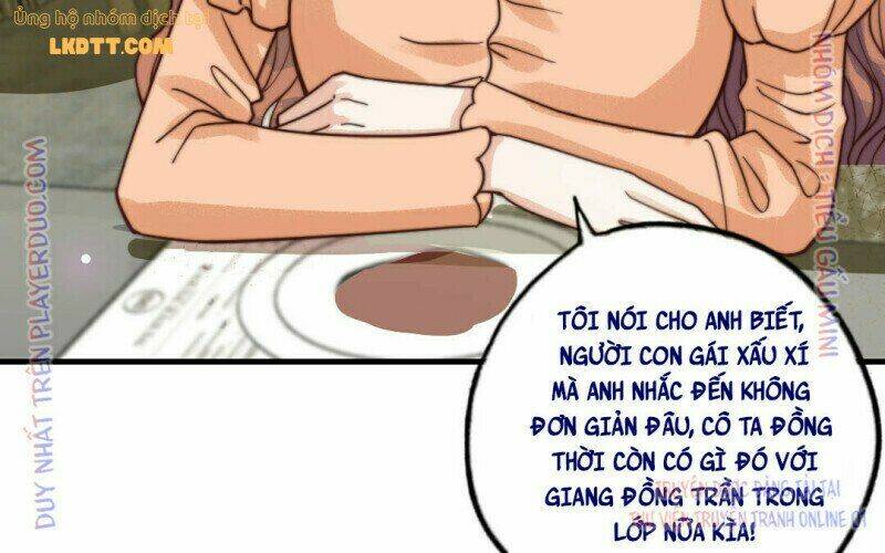 chồng trước 18 tuổi chapter 66 55