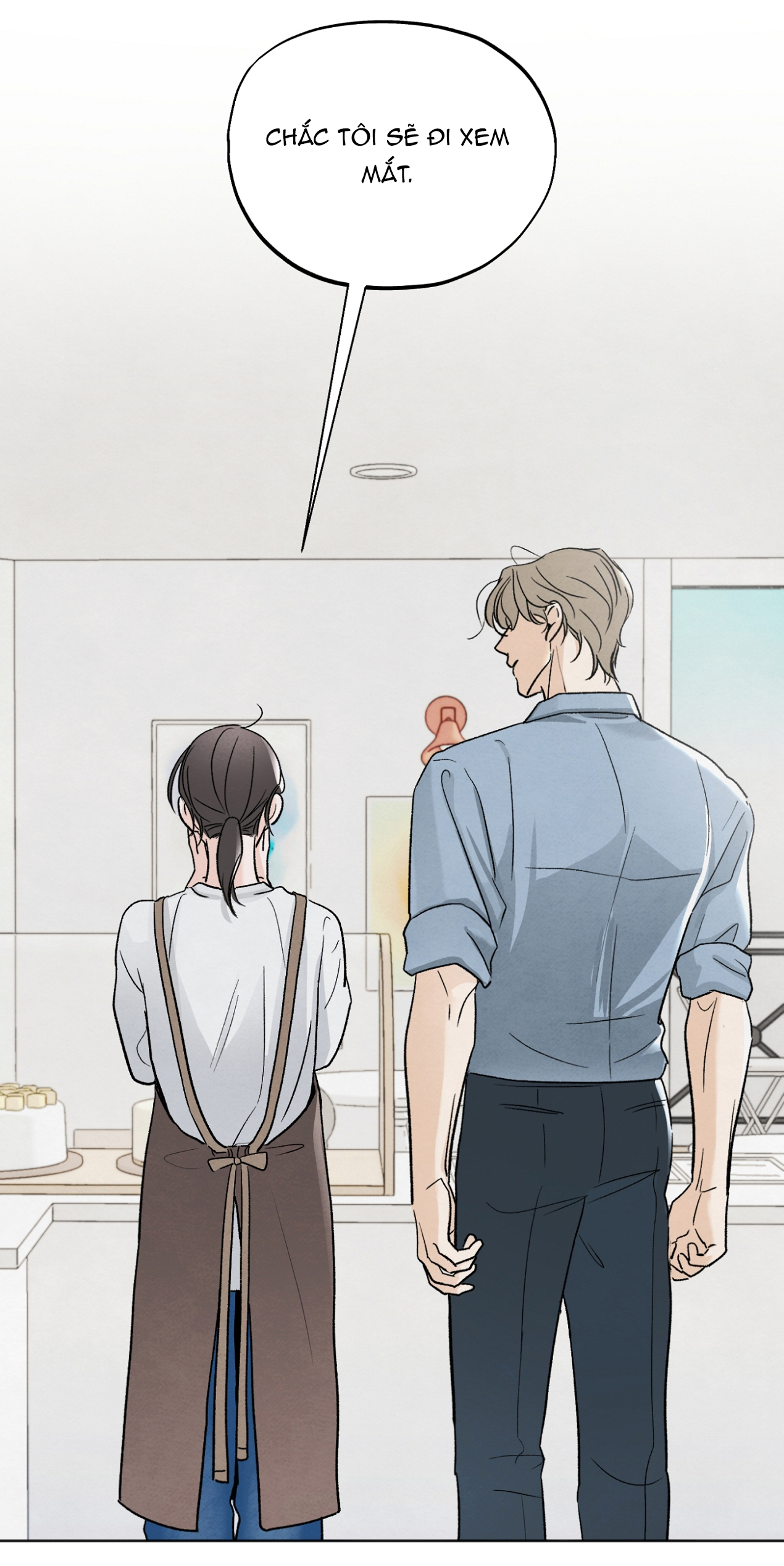 hoàn cảnh của rác rưởi chapter 9.2 43