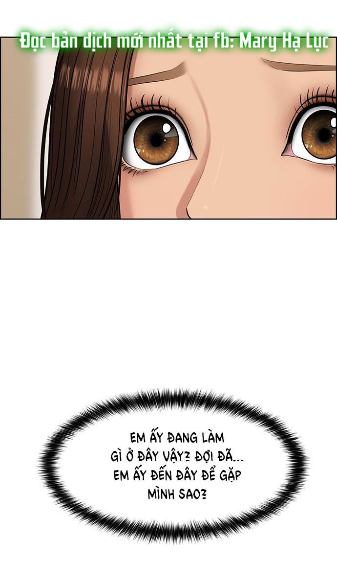 vẻ đẹp đích thực - true beauty chapter 199.2 35