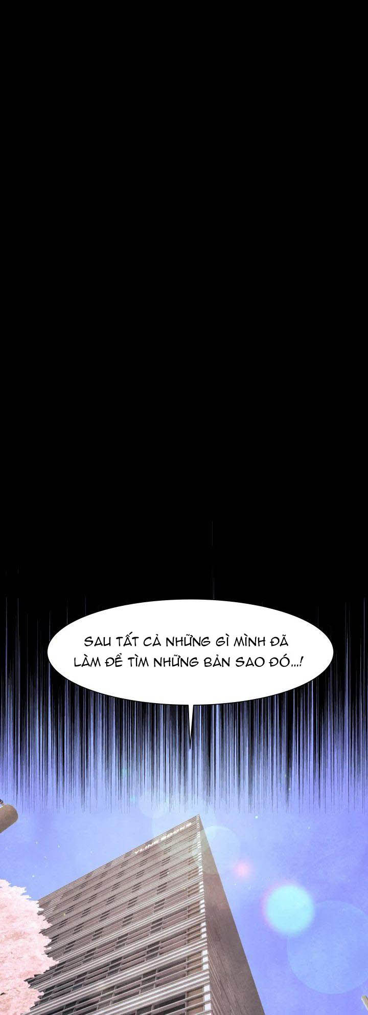 tiểu thuyết đầu tay của ác nữ chapter 2.1 10