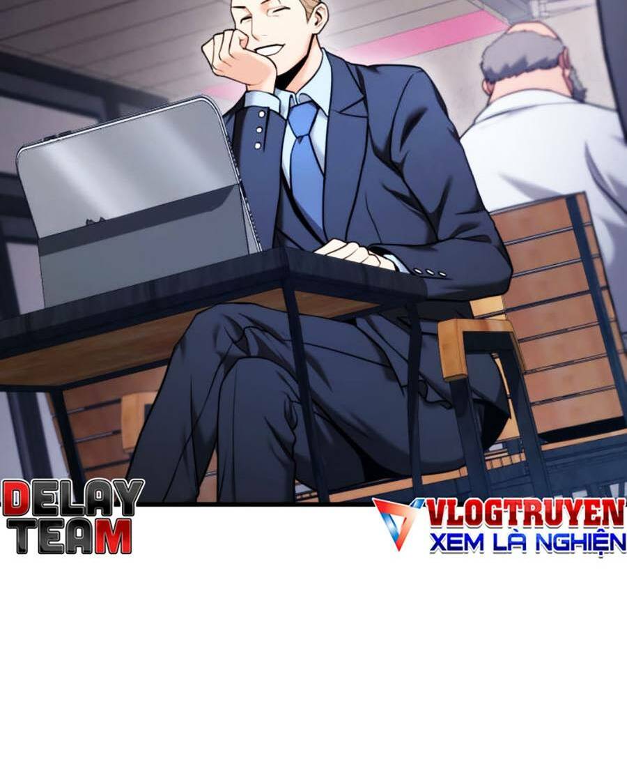 huyền thoại game thủ - tái xuất chapter 60 12