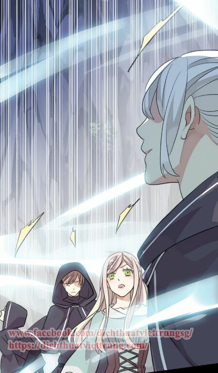 vết cắn ngọt ngào phần 2 chapter 42 37