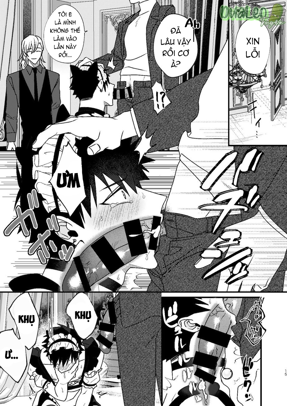 tổng hợp oneshot boylove chapter 7 13