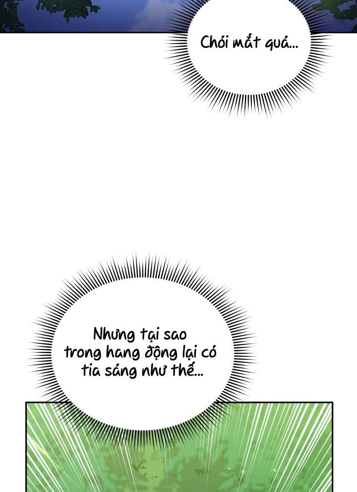 nàng elizabeth thuần khiết chapter 3 2