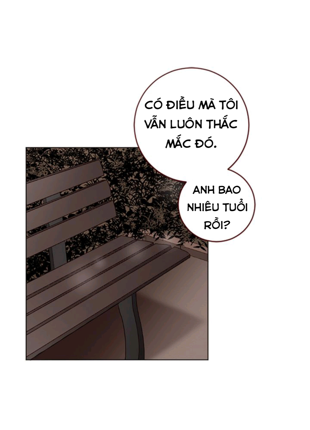 thầm yêu chapter 10 23
