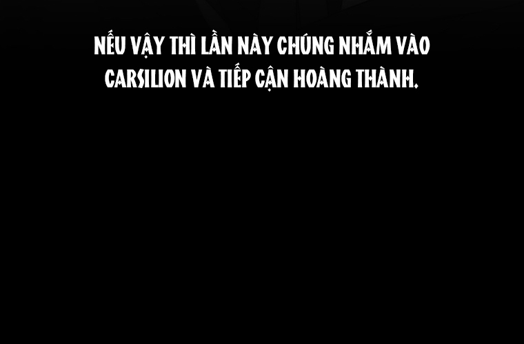 năm môn đệ của charlotte chapter 163.2 14