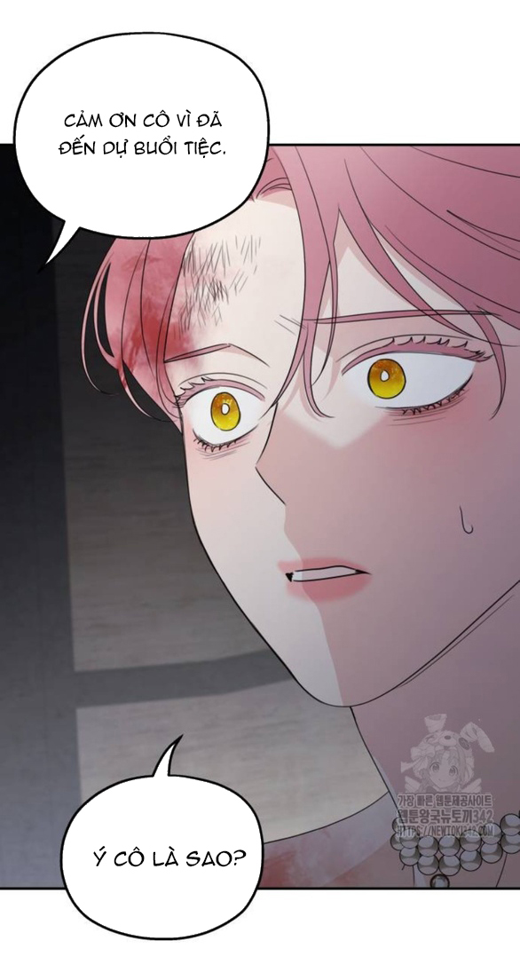 gia đình chồng bị ám ảnh bởi tôi chapter 113.2 10